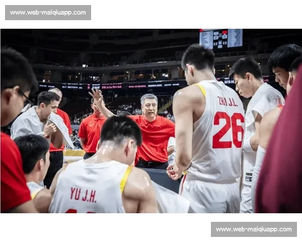 张镇麟 + 曾凡博伤退！郭士强如何破局亚洲杯锋线困局？