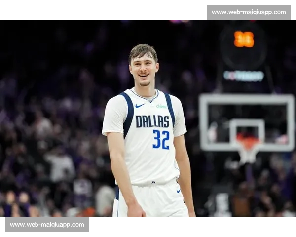 弗拉格：历史第二年轻状元，伯德转世级白人新星